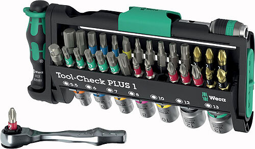 csm_tool-