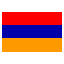 Armenië