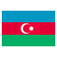 Azerbeidzjan