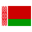 Hviterussland