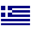 Kreikka