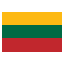 리투아니아