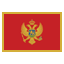 Muntenegru