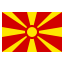 마케도니아(FYROM)