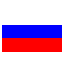 Ruská federace