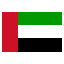 De forente arabiske emirater