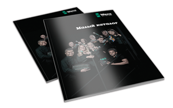Wera: Инструменты Wera